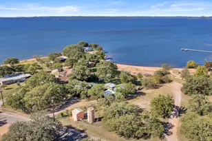 105 Agarita, Burnet, TX 78611 - Photo 3