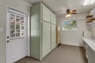 105 Agarita, Burnet, TX 78611 - Photo 25