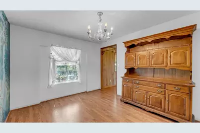 105 Agarita, Burnet, TX 78611 - Photo 23