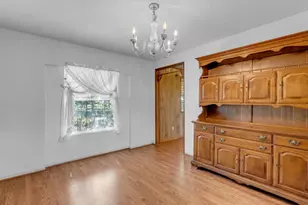 105 Agarita, Burnet, TX 78611 - Photo 23