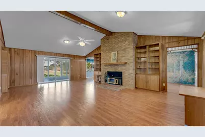 105 Agarita, Burnet, TX 78611 - Photo 15