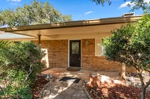 105 Agarita, Burnet, TX 78611 - Photo 7