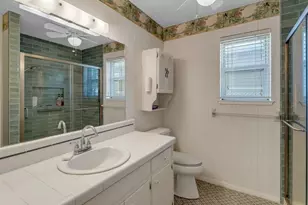 105 Agarita, Burnet, TX 78611 - Photo 29