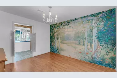 105 Agarita, Burnet, TX 78611 - Photo 23