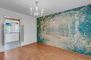 105 Agarita, Burnet, TX 78611 - Photo 23