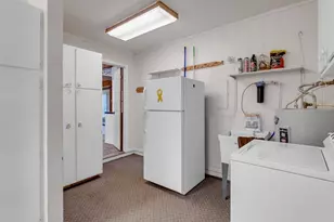 105 Agarita, Burnet, TX 78611 - Photo 25