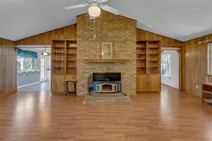 105 Agarita, Burnet, TX 78611 - Photo 15