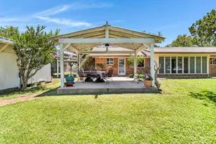 105 Agarita, Burnet, TX 78611 - Photo 13