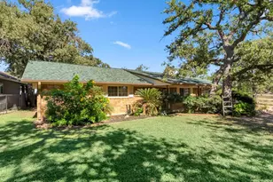 105 Agarita, Burnet, TX 78611 - Photo 13