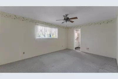 105 Agarita, Burnet, TX 78611 - Photo 27
