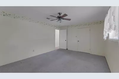 105 Agarita, Burnet, TX 78611 - Photo 27