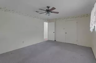 105 Agarita, Burnet, TX 78611 - Photo 27