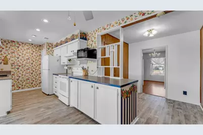 105 Agarita, Burnet, TX 78611 - Photo 21