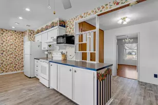 105 Agarita, Burnet, TX 78611 - Photo 21