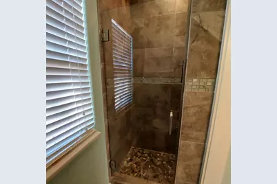 300 Knights Row, Cottonwood Shores, TX 78657 - Photo 15