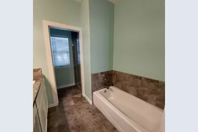 300 Knights Row, Cottonwood Shores, TX 78657 - Photo 13