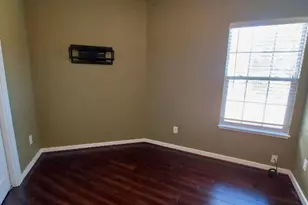 300 Knights Row, Cottonwood Shores, TX 78657 - Photo 17