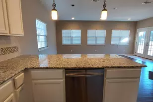 300 Knights Row, Cottonwood Shores, TX 78657 - Photo 7