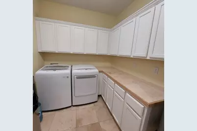 300 Knights Row, Cottonwood Shores, TX 78657 - Photo 11