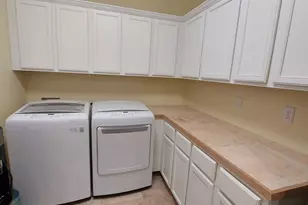 300 Knights Row, Cottonwood Shores, TX 78657 - Photo 11