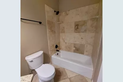 300 Knights Row, Cottonwood Shores, TX 78657 - Photo 3