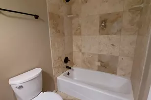 300 Knights Row, Cottonwood Shores, TX 78657 - Photo 3