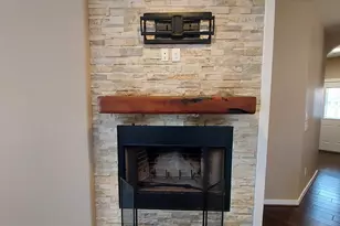 300 Knights Row, Cottonwood Shores, TX 78657 - Photo 9