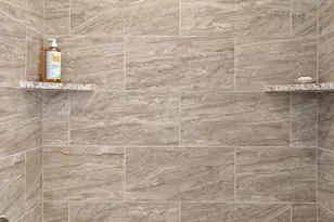 1000 The Cape Unit 36 Rd, Horseshoe Bay, TX 78657 - Photo 21