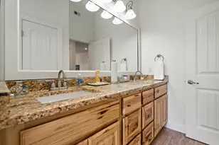 1000 The Cape Unit 36 Rd, Horseshoe Bay, TX 78657 - Photo 19