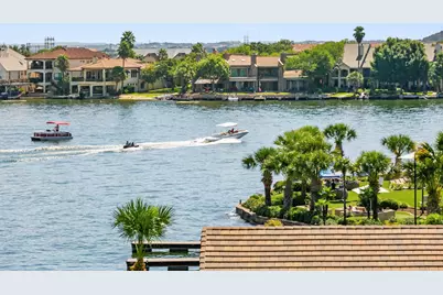 1000 The Cape Unit 36 Road, Horseshoe Bay, TX 78657 - Photo 1