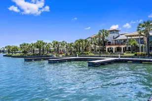 1000 The Cape Unit 36 Rd, Horseshoe Bay, TX 78657 - Photo 27