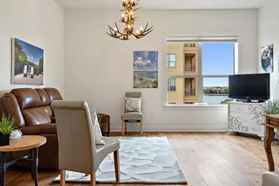 1000 The Cape Unit 36 Road, Horseshoe Bay, TX 78657 - Photo 5