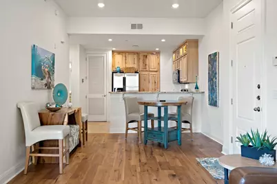 1000 The Cape Unit 36 Road, Horseshoe Bay, TX 78657 - Photo 9