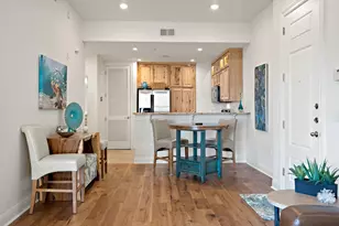 1000 The Cape Unit 36 Rd, Horseshoe Bay, TX 78657 - Photo 9