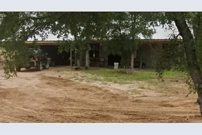 Lot 121 River Oaks Drive, Kingsland, TX 78639 - Photo 5