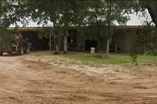 Lot 121 River Oaks Dr, Kingsland, TX 78639 - Photo 5