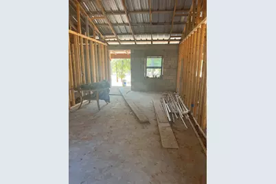 Lot 121 River Oaks Drive, Kingsland, TX 78639 - Photo 17