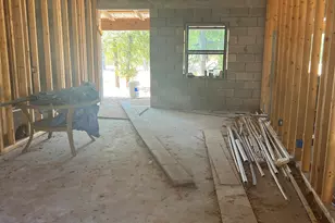 Lot 121 River Oaks Dr, Kingsland, TX 78639 - Photo 17