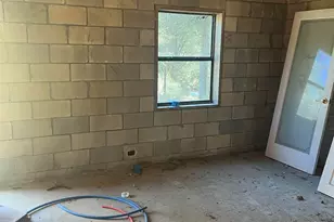 Lot 121 River Oaks Dr, Kingsland, TX 78639 - Photo 15