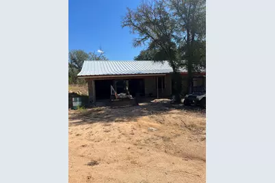 Lot 121 River Oaks Drive, Kingsland, TX 78639 - Photo 7