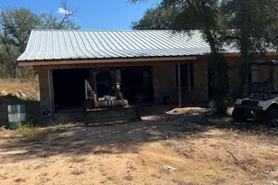 Lot 121 River Oaks Dr, Kingsland, TX 78639 - Photo 7