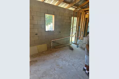 Lot 121 River Oaks Drive, Kingsland, TX 78639 - Photo 13