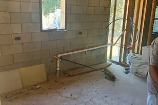 Lot 121 River Oaks Dr, Kingsland, TX 78639 - Photo 13