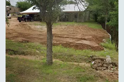 Lot 121 River Oaks Drive, Kingsland, TX 78639 - Photo 1