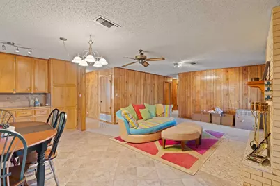 2510 Oak Trail, Horseshoe Bay, TX 78639 - Photo 9