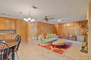 2510 Oak Trail, Horseshoe Bay, TX 78639 - Photo 9