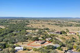 2510 Oak Trail, Horseshoe Bay, TX 78639 - Photo 29