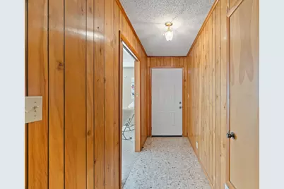 2510 Oak Trail, Horseshoe Bay, TX 78639 - Photo 13