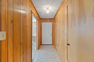 2510 Oak Trail, Horseshoe Bay, TX 78639 - Photo 13