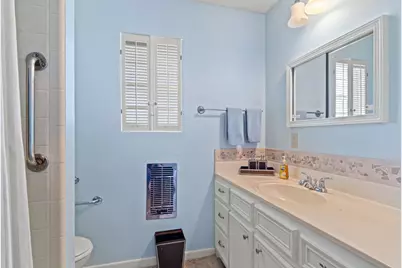 2510 Oak Trail, Horseshoe Bay, TX 78639 - Photo 21